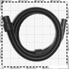 Пылесос Bort BSS-1525 Black