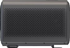 Проектор CACTUS CS-PRC.05B.WUXGA-A