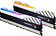 Оперативная память G.Skill Trident Z5 RGB 2x48ГБ DDR5 6400МГц F5-6400J3239F48GX2-TZ5RS