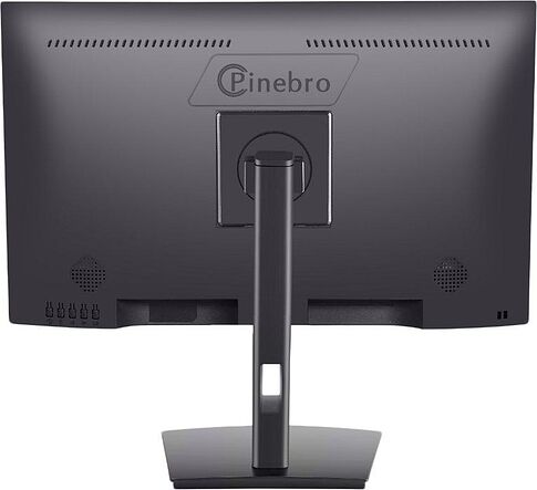 Игровой монитор PINEBRO GF-2404AP