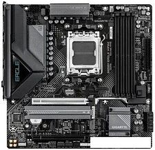 Материнская плата Gigabyte B850M Eagle WiFi6E (rev. 1.1)