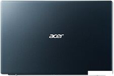 Ноутбук Acer Swift X SFX14-41G-R5NZ NX.AU1ER.006