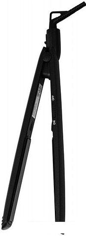 Выпрямитель StarWind SHE5600