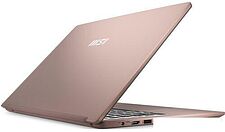 Ноутбук MSI Modern 14 C13M-837XBY