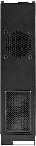 Корпус ExeGate MI-307U2 EX298770RUS