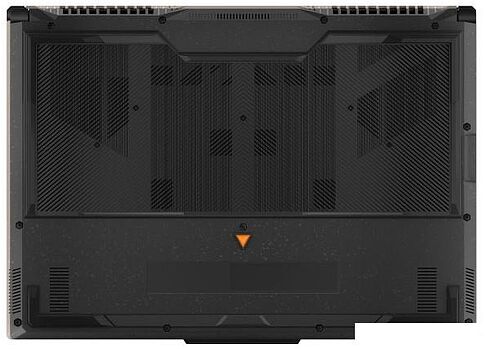 Игровой ноутбук ASUS TUF Gaming A16 Advantage Edition 2023 FA617NS-N3003