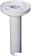 Кронштейн Hikvision DH-PFB300C