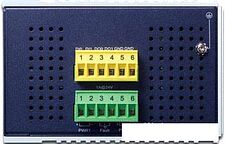 Коммутатор PLANET IGS-10020PT