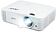 Проектор Acer X1526HK MR.JV611.00C