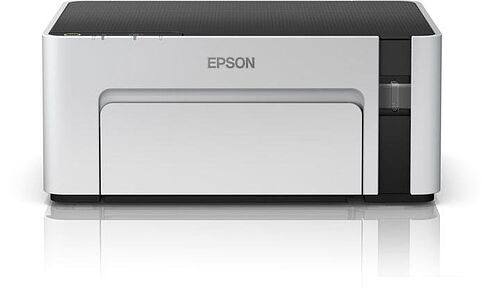 Принтер Epson M1100