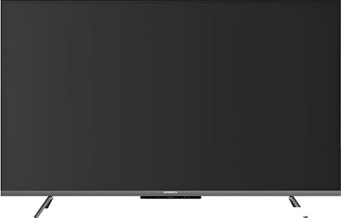 Телевизор Skyworth 50Q66H