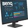 Монитор BenQ BL2790