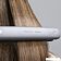 Выпрямитель Cecotec RitualCare 890 Titanium 4213