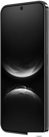 Телефон Huawei nova 14 TLR-LX9 Dual SIM 12GB/512GB (черный, международная версия)