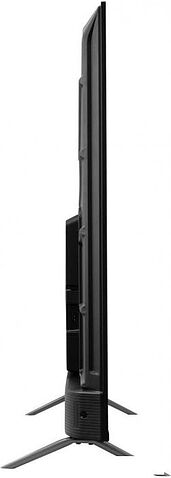 Телевизор Shivaki S65LU8500