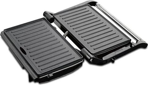 Электрогриль RAF R.2685