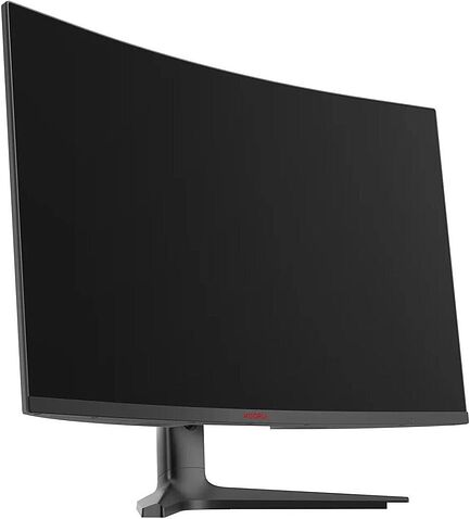 Игровой монитор Koorui 32E6QC