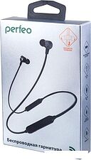 Наушники Perfeo Balance