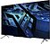 Игровой монитор Acer Predator CG48bmiiiipuzx UM.SCXEE.001