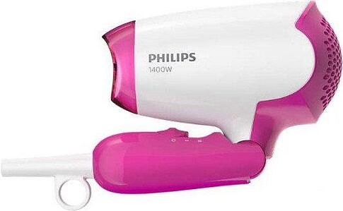 Фен Philips BHD003/00