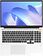 Ноутбук Maibenben RB116C-R576UM