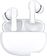 Наушники HONOR Choice Moecen Earbuds X5 (международная версия)