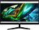 Моноблок Acer Aspire C24-1800 DQ.BKMCD.004
