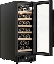 Винный шкаф Meyvel MV19BIG-KBT1