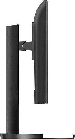 Монитор AOC 24B3CF2