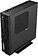 Компактный компьютер MSI Pro DP21 13M 9S6-B0A421-671