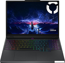 Игровой ноутбук Lenovo Legion 5 15IRX10 83LY00J4RK