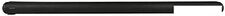 Саундбар Nakamichi Ares 520 Саундбар Nakamichi Ares 520