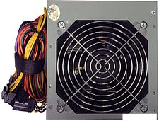 Блок питания Hiper HPM-400