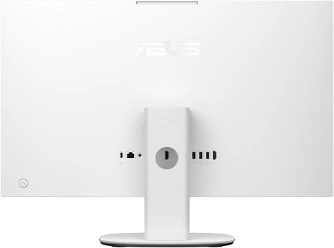 Моноблок ASUS V600 AiO VM670KA-WPE0030