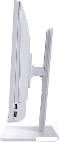 Моноблок ТЕСЛА P27WPQ 2416500