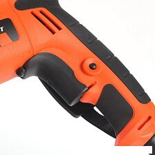 Шуруповерт Patriot FS 550 120301409