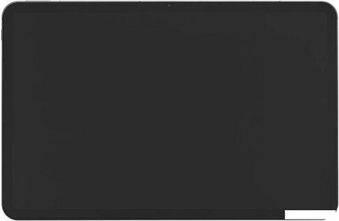 Планшет Inoi inoiPad Max LTE 6GB/128GB (с клавиатурой, серый)