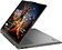Ноутбук 2-в-1 Lenovo Yoga 7 2-in-1 16IML9 83DL0002US