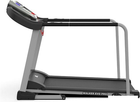 Беговая дорожка DFC Walker Evo Pro T-S1 Pro