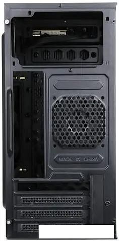 Корпус Accord ACC-Q03B