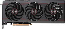 Видеокарта Sapphire Pulse Radeon RX 6800 16GB GDDR6 11305-02-20G Видеокарта Sapphire Pulse Radeon RX 6800 16GB GDDR6 11305-02-20G