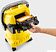 Пылесос Karcher WD 5 Control P 25/5/22 1.628-317.0