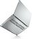 Ноутбук Lenovo IdeaPad 5 Pro 16ARH7 82SN00ASRK