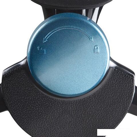 Отпариватель Bort Pro Iron