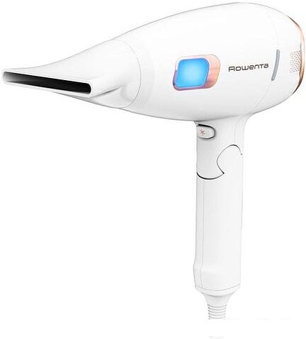 Фен Rowenta Ultimate Experience Scalp Care CV9240F0