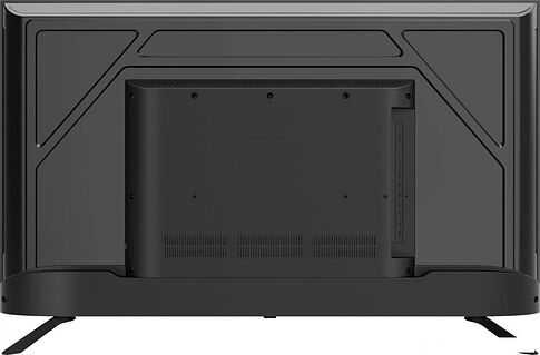 Телевизор Blaupunkt 50UGC5500T