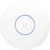 Точка доступа Ubiquiti UniFi ap ac Pro