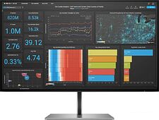 Монитор HP Z27q G3 Монитор HP Z27q G3
