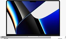Ноутбук Apple Macbook Pro 14" M1 Pro 2021 MKGR3