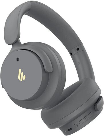 Наушники Edifier H9 (серый)